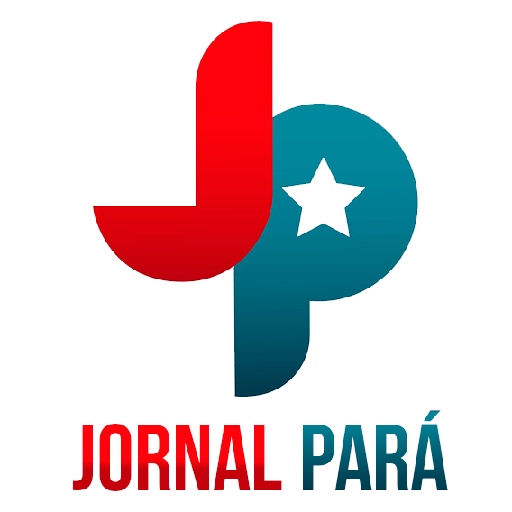 Jornal Pará