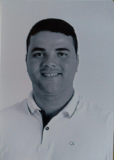 Vereador Jaelson Lopes