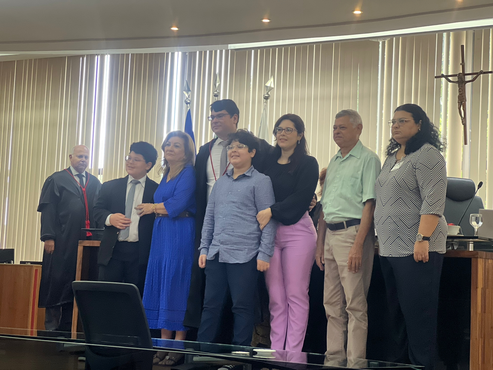 Foto: Jornal Pará